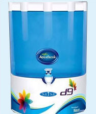 RO Water Purifier dealers Tamilnadu