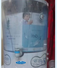 ro water purifier dealers Chennai