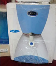 ro water purifier wholesalers Chennai