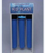 RO plant Manufactuers Tamilnadu